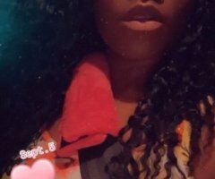 Dutch — Sex & Sassy Outcall (30 min) • Oklahoma City - Image 3