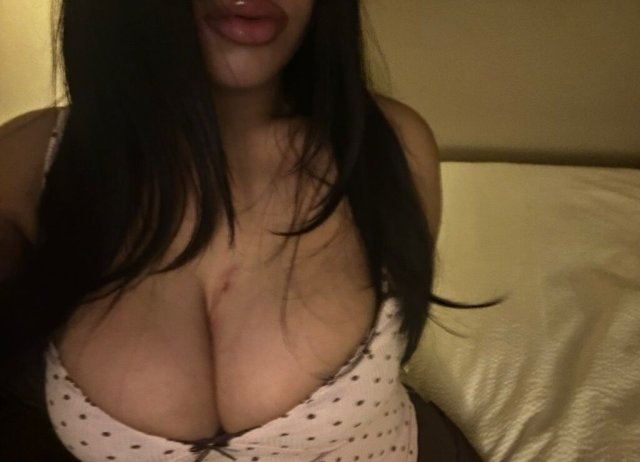 Baby Luxe — Worcester MA Female Escort (100% Real Pics, Discreet) - 1