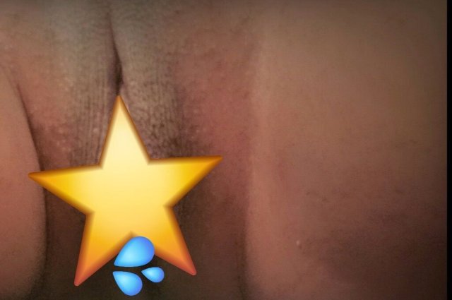 Portuguese Freak MILF — First Timers Welcome (29) - 1