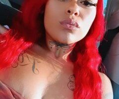 Portuguese Freak MILF — First Timers Welcome (29) - Image 4