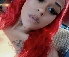 Portuguese Freak MILF — First Timers Welcome (29) - Image 6