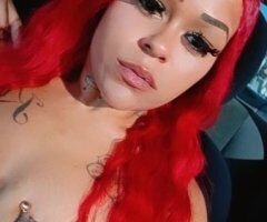 Portuguese Freak MILF — First Timers Welcome (29) - Image 7