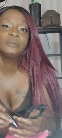 Pueblo, Colorado Female Escort — Outcalls w/ Transportation, Car Play, FaceTimes & Live Video - 1