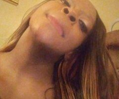 Pueblo, Colorado Female Escort — Outcalls w/ Transportation, Car Play, FaceTimes & Live Video - Image 6