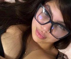 Latina coqueta dulce — GFE, Rica y muy apretadita (29) - Image 3