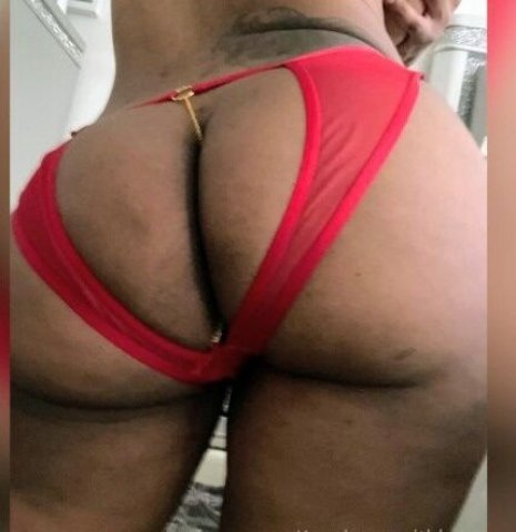Seattle Early Morning Special — Cum/Squirting-Focused Oral & GSP - 1