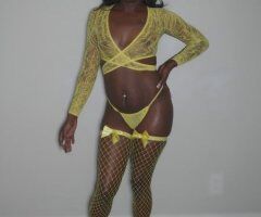 Petite Treat (21) — Incall/Outcall 2Girl Special - Image 3