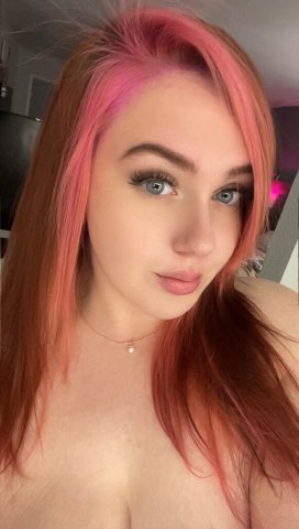 Tyler, Texas Female Escort — FT shows + videochat verification - 1