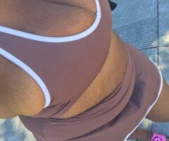 Concord escorts - Concord CA Incalls & Outcalls Specials — Real Independent Female Escort