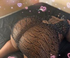 Shreveport LA Throat Goat BJ Outcalls + Protected Sex - Image 10
