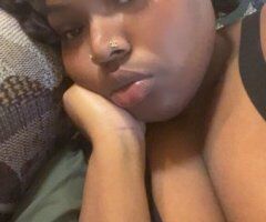 Shreveport LA Throat Goat BJ Outcalls + Protected Sex - Image 11