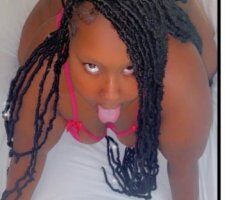 Chicago escorts - Chicago Female Escort — Outcalls & Cardates Only