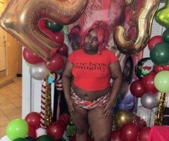 Chicago Female Escort — Outcalls & Cardates Only - Image 2