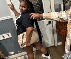 Chicago Female Escort — Outcalls & Cardates Only - Image 4