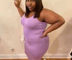 Chicago Female Escort — Outcalls & Cardates Only - Image 5