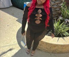 Chicago Female Escort — Outcalls & Cardates Only - Image 8