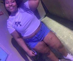 Chicago Female Escort — Outcalls & Cardates Only - Image 11