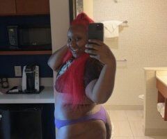 Chicago Female Escort — Outcalls & Cardates Only - Image 12