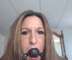 Ocala, FL Female Escort — Cum Swallowing, Face/Fucking & Creampie - Image 4