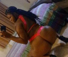 Montgomery escorts - Montgomery Alabama Female Escort — In-Call Sessions (26)