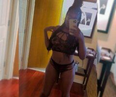 Raleigh-Durham Female Escort — cardate, outcall, incall - Image 2