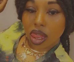 Eastern NC Limited Special — In/Outcall Girl, 10 Minutes & Hour - Image 7