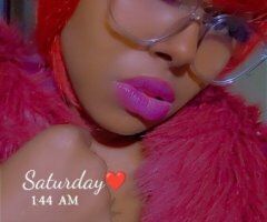 Eastern NC Limited Special — In/Outcall Girl, 10 Minutes & Hour - Image 8