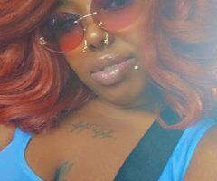 Eastern NC Limited Special — In/Outcall Girl, 10 Minutes & Hour - Image 9
