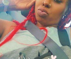 Eastern NC Limited Special — In/Outcall Girl, 10 Minutes & Hour - Image 10
