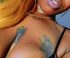 Eastern NC Limited Special — In/Outcall Girl, 10 Minutes & Hour - Image 11