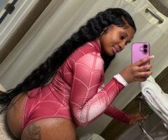 Jacksonville FL Exotic Chocolate & Wet Hot Fun — 2-Girl Special, Oral/Anal/Bare 69 - Image 2