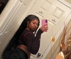 Jacksonville FL Exotic Chocolate & Wet Hot Fun — 2-Girl Special, Oral/Anal/Bare 69 - Image 4