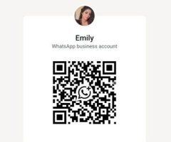 Charleston Incall/Outcall + Party Girl GFE & Nuru Massage - Image 3