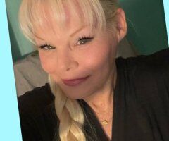 Town & Country Area Tampa Incall Female Escort (45+) — Videochat, Pics/Vids - Image 2