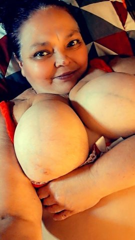 Tupelo Escort — Female Escort, in-call play (49) - 1