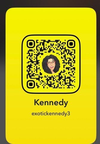 Greensboro, NC Female Escort — Fetish Play & Massage - 1
