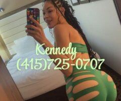 Greensboro, NC Female Escort — Fetish Play & Massage - Image 5