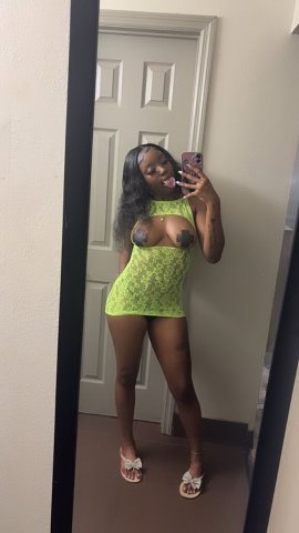 Orlando FL Escort Call Me Tonight - 1