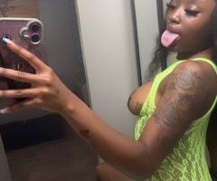 Orlando FL Escort Call Me Tonight - Image 5