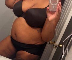Memphis Only Outcalls with Loren — Discreet Dates & Protection - Image 6