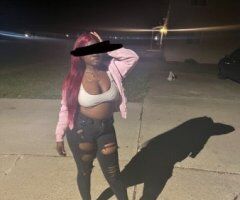 Chicago Incalls Female Escort — BBJ Special & QV Sessions - Image 2