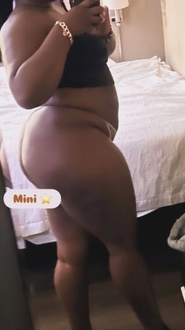 Raleigh-Durham, NC Incall Female Escort — Dom/Fetish Friendly & Massage Add-On - 1
