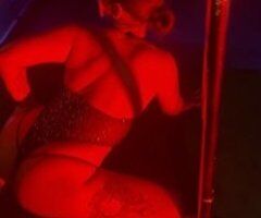 Greensboro NC Female Escort — India trip special tonight - Image 2