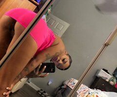 Greensboro NC Female Escort — India trip special tonight - Image 4