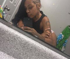 Greensboro NC Female Escort — India trip special tonight - Image 5