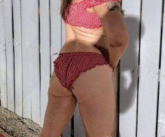 Kansas City Escort Services (No BBJ/BB or Greek Services) — Verification for In/Out-Calls - Image 3