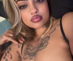 Phoenix, AZ Sexy Curvy Escort — Incall/Outcall, No Bare, Tips - Image 4