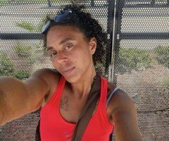 Orlando Incalls Only — Rules: No bare, no anal, no low-balling - Image 2