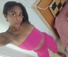 Orlando Incalls Only — Rules: No bare, no anal, no low-balling - Image 3