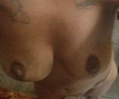 Orlando Incalls Only — Rules: No bare, no anal, no low-balling - Image 4